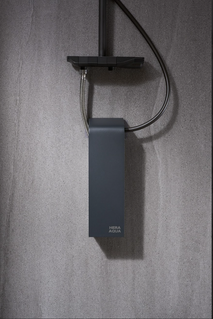 Hera Noir - Preorder - November Delivery