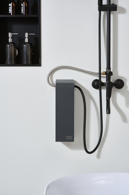 Hera Noir - Preorder - November Delivery